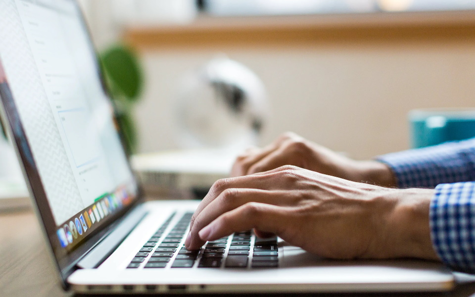 οδηγός-αγοράς-laptop-τι-να-προσέξω-και-τι-να-561567802