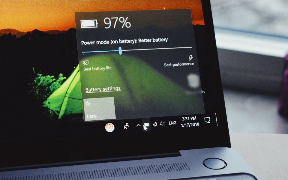 Οδηγός αγοράς laptop: τι να προσέξω και τι να αποφύγω-2