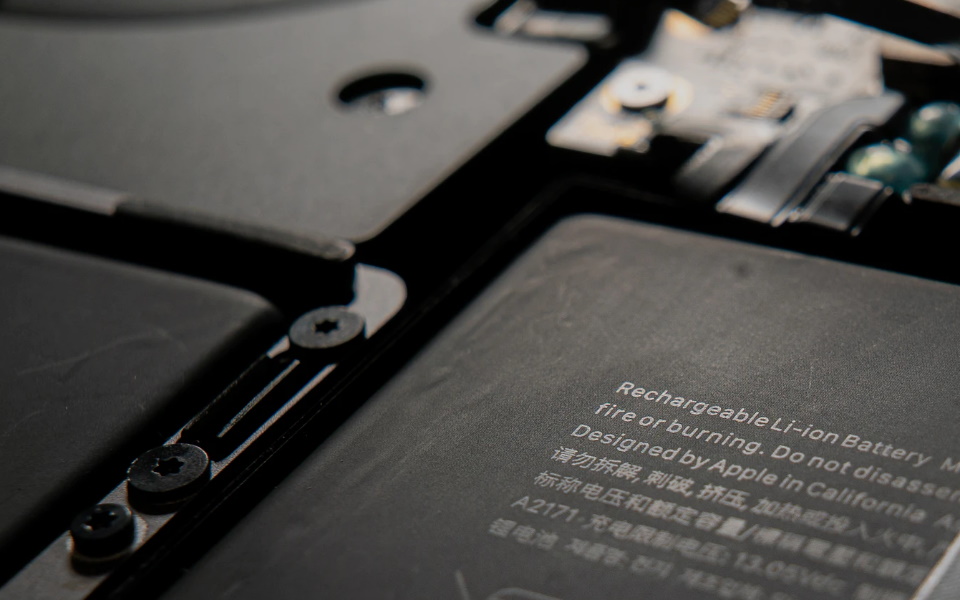 Οδηγός αγοράς laptop: τι να προσέξω και τι να αποφύγω-3