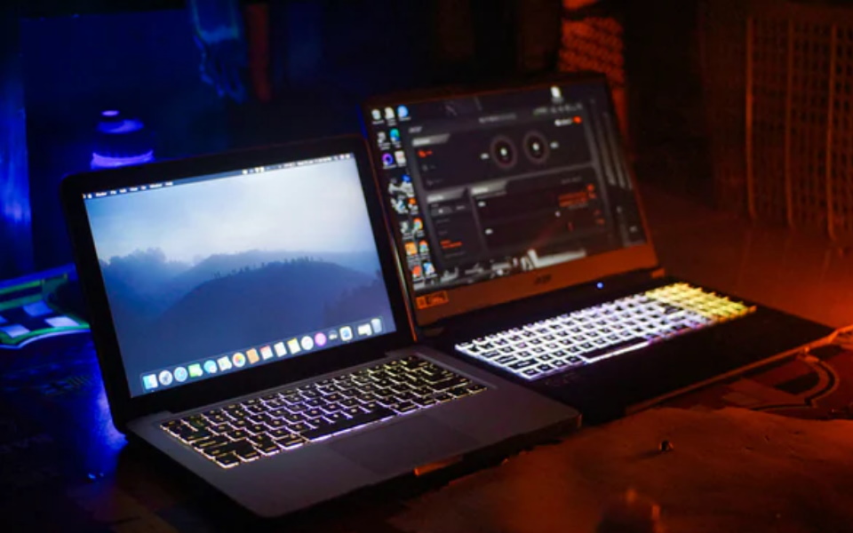 Οδηγός αγοράς laptop: τι να προσέξω και τι να αποφύγω-4