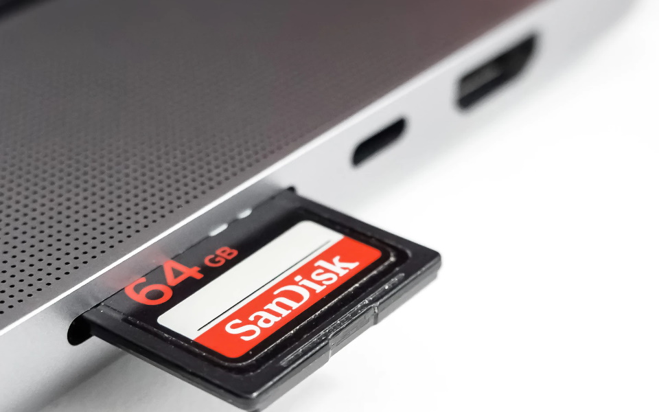 Οδηγός αγοράς laptop: τι να προσέξω και τι να αποφύγω-5