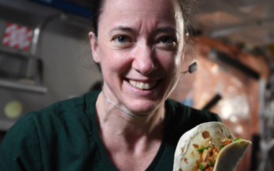 nasa-αστροναύτες-έφτιαξαν-τάκος-με-πιπερ-561568177