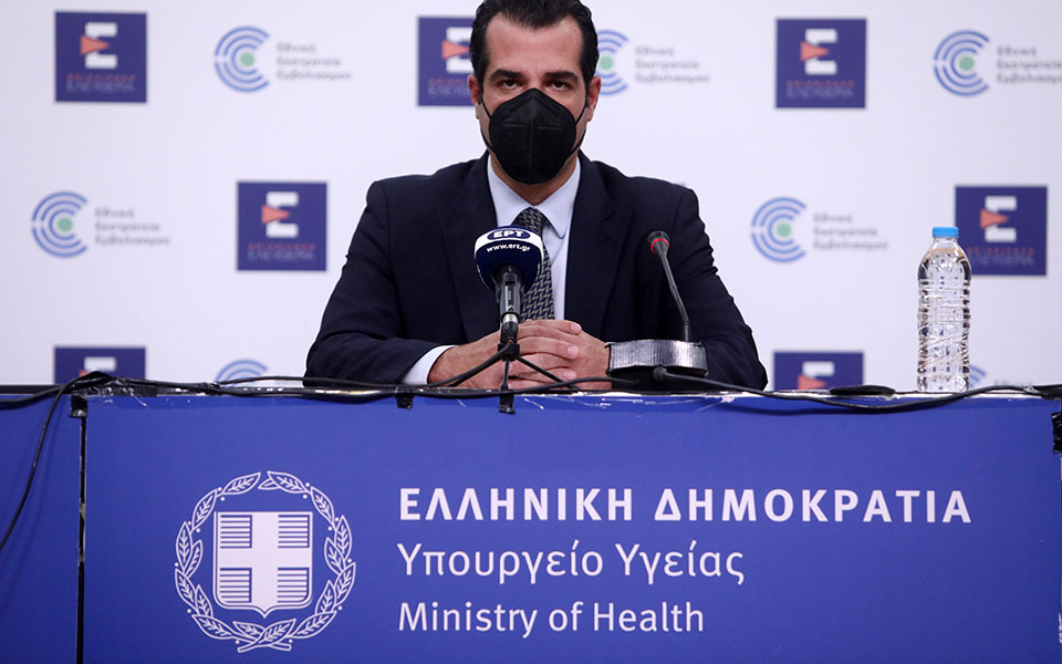 κορωνοϊός-στη-δουλειά-με-δύο-τεστ-εβδο-561568141