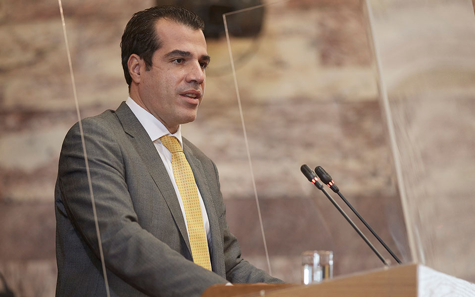 πλεύρης-εάν-χρειαστεί-θα-πάμε-σε-υποχρ-561569680