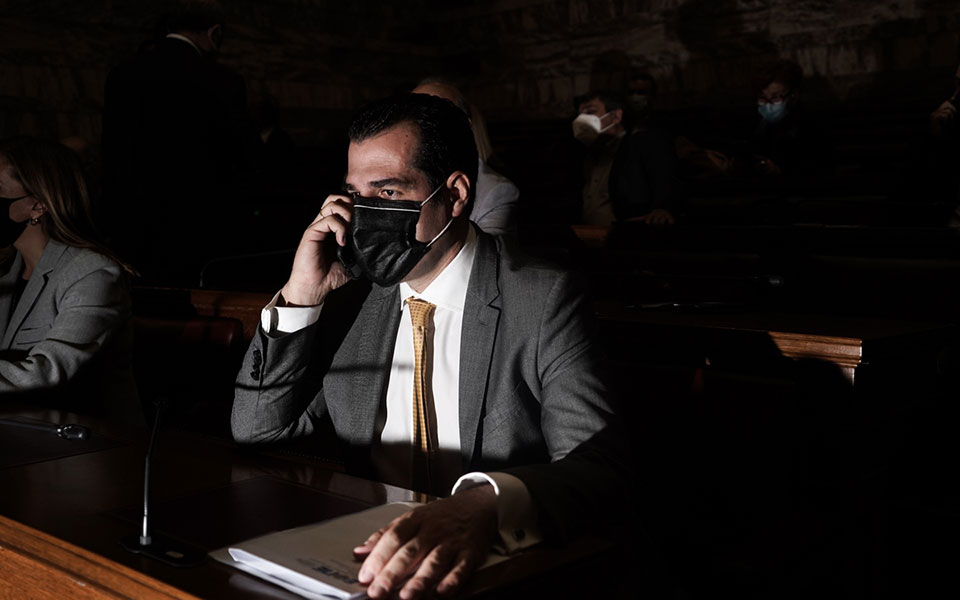 κορωνοϊός-πλεύρης-το-εμβόλιο-είναι-561569494