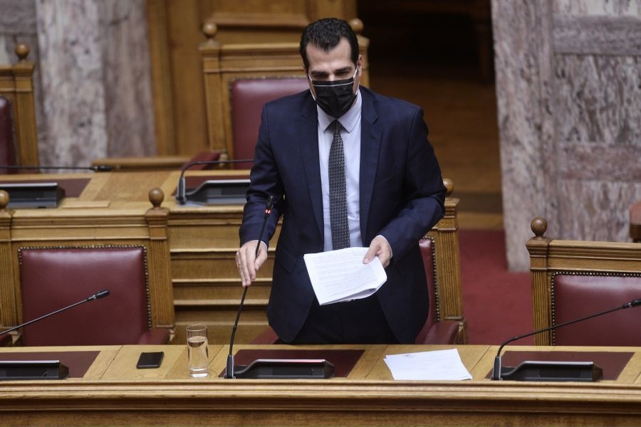 πλεύρης-ψευδέστατα-τα-περί-18-κενών-κλι-561576919