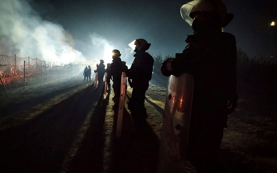 λευκορωσία-μεταναστευτική-κρίση-κί-561581701