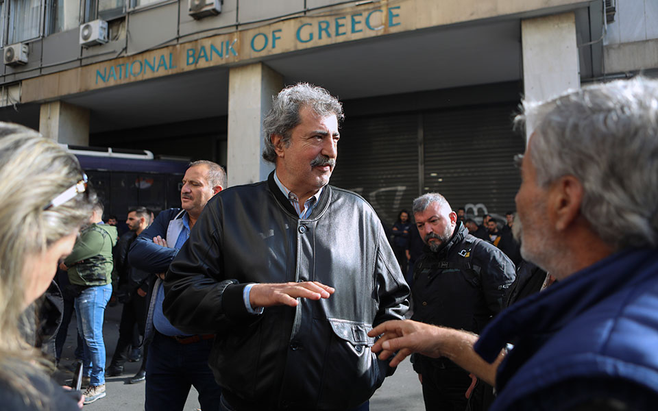 παύλος-πολάκης-η-νδ-τον-κατηγορεί-για-α-561607630