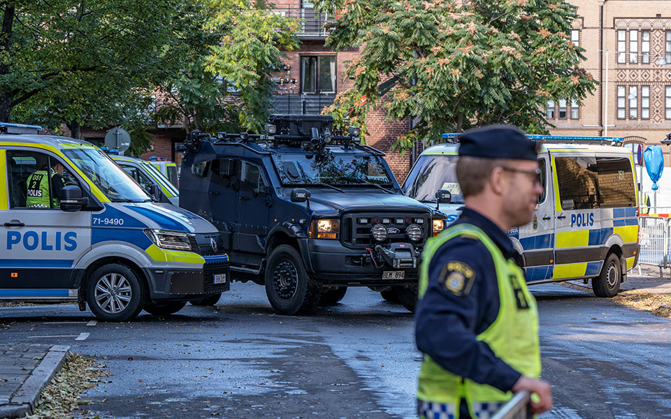 σουηδία-συνελήφθη-άνδρας-ως-ύποπτος-γ-561572707