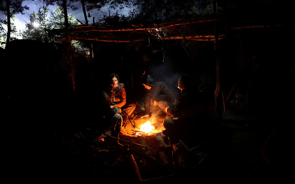 πολωνία-στρατιώτης-σκοτώθηκε-στα-σύν-561586099