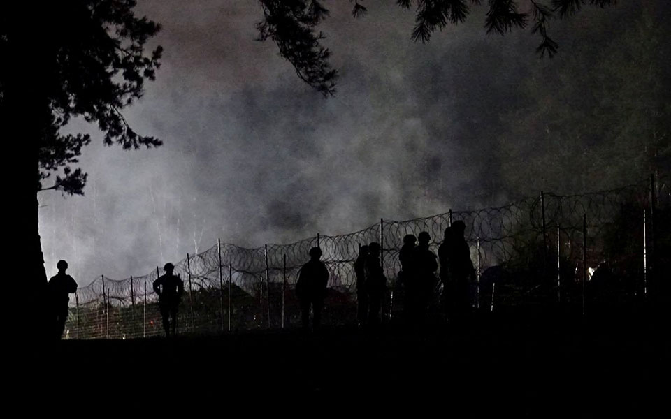 πολωνία-συνεχίζονται-οι-απόπειρες-με-561587191