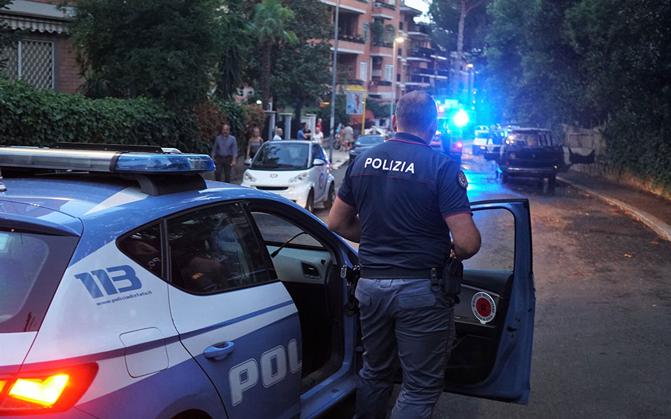 ιταλία-47χρονος-δολοφόνησε-σύζυγο-πεθε-561590905