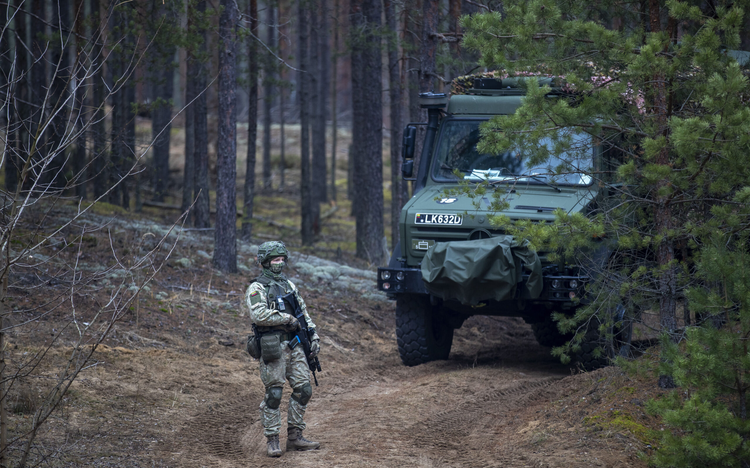 πολωνία-περίπου-50-μετανάστες-εισήλθαν-561586210