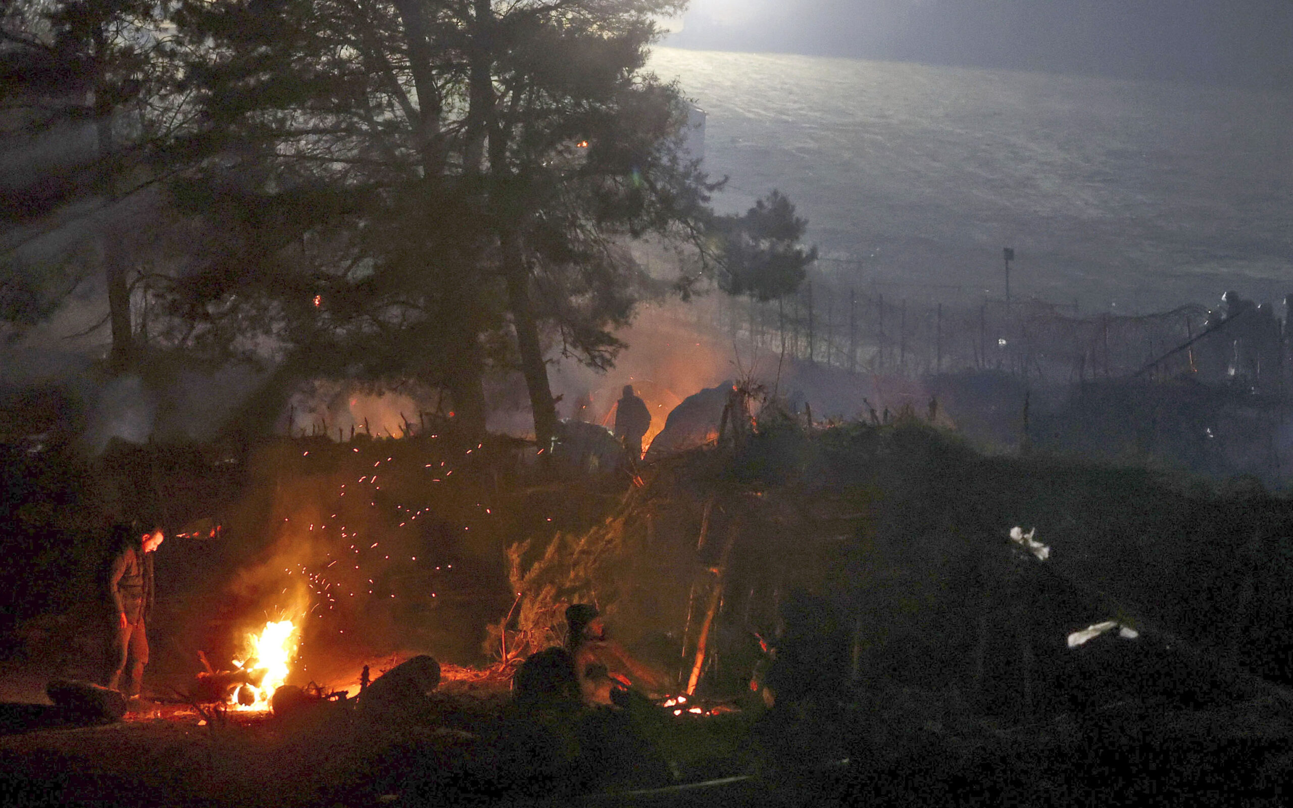 πολωνία-περίπου-100-μετανάστες-συνελήφθ-561591823