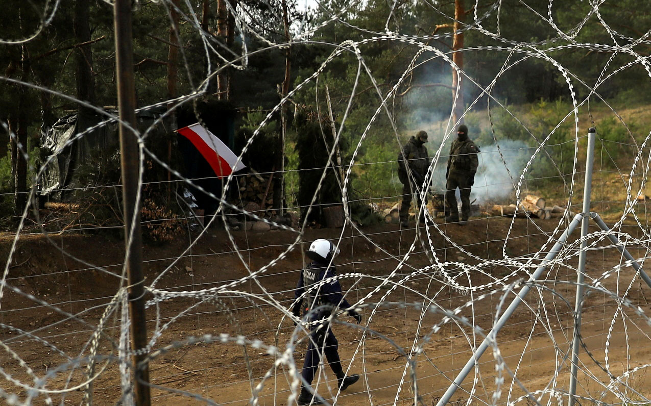 παρατηρητήριο-ανθρωπίνων-δικαιωμάτω-561600118