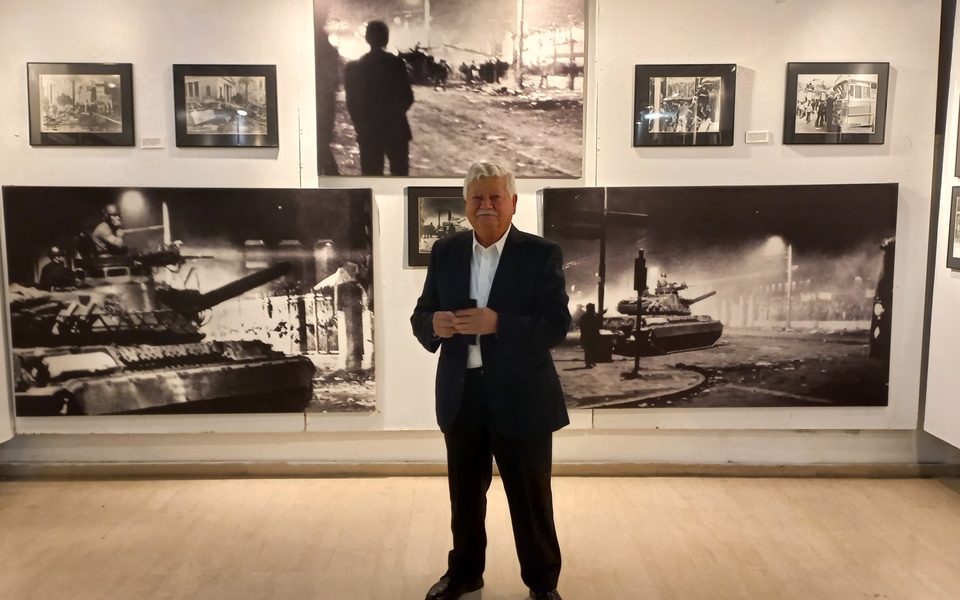 πολυτεχνείο-αριστοτέλης-σαρρηκώστα-561589873