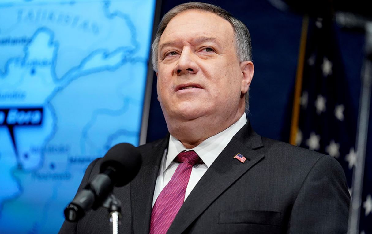 πόμπεο-όχι-στην-πώληση-νέων-μαχητικών-f-561565738