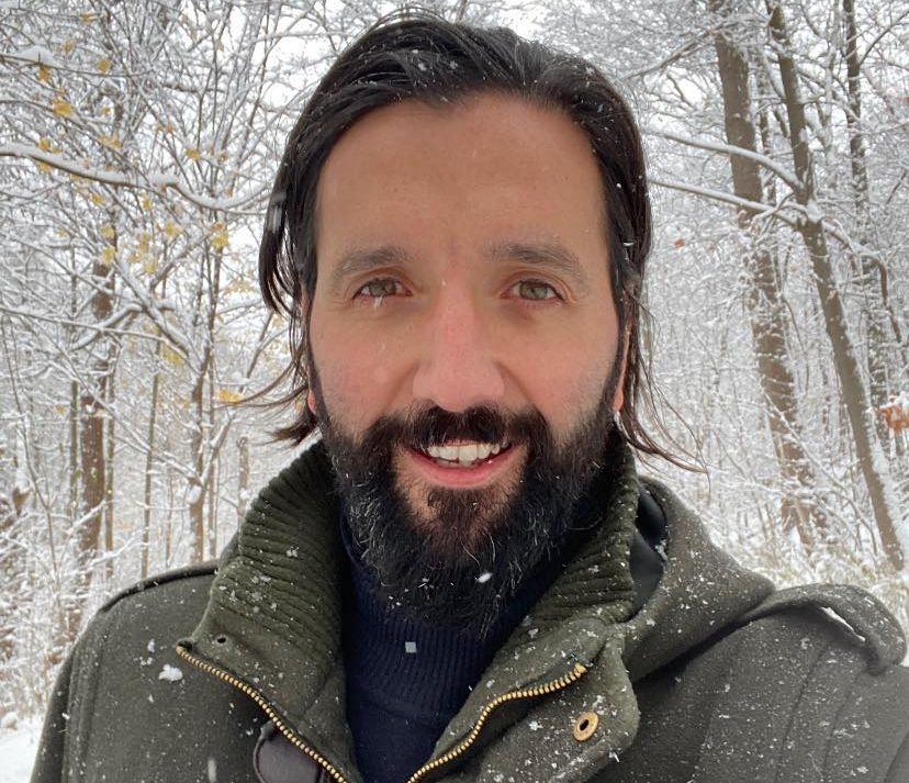 Μετάλλαξη Όμικρον: Yπόγεια κίνηση στην κοινότητα – Οι ειδικοί Γ. Πρασσάς και Γ. Παππάς εξηγούν στην «Κ»-2