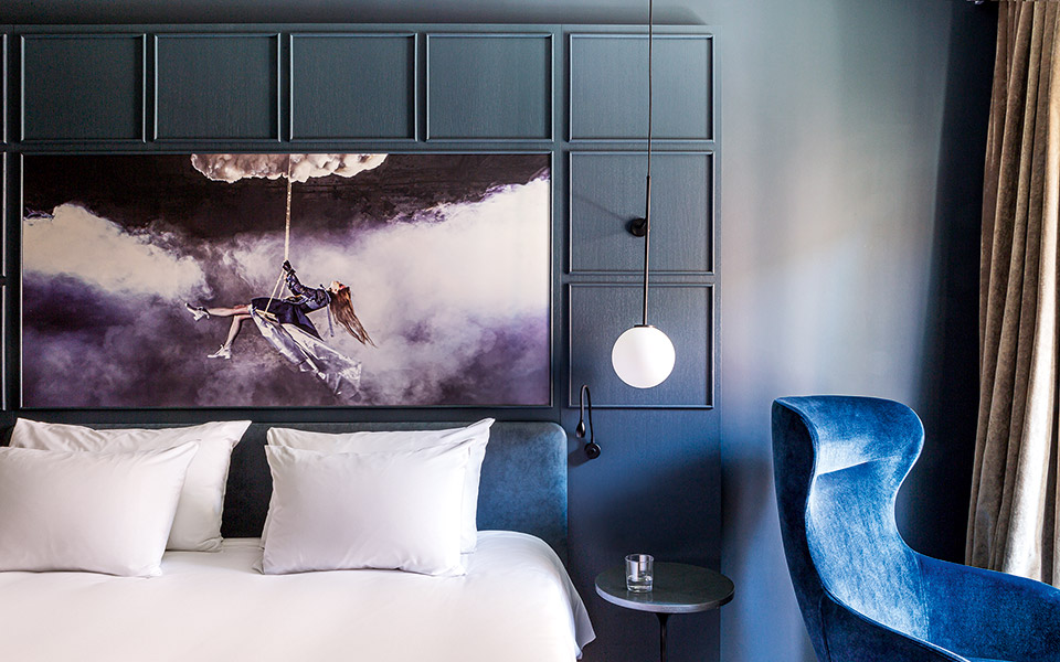 όταν-η-διαμονή-γίνεται-τέχνη-561601972