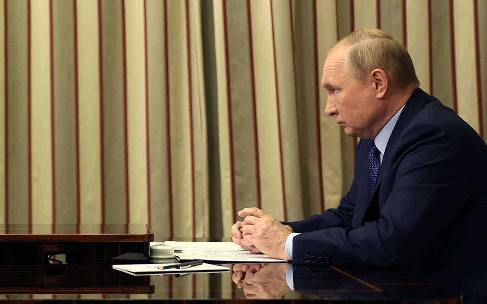 πούτιν-συμμετείχε-στις-δοκιμές-ρινικ-561600577