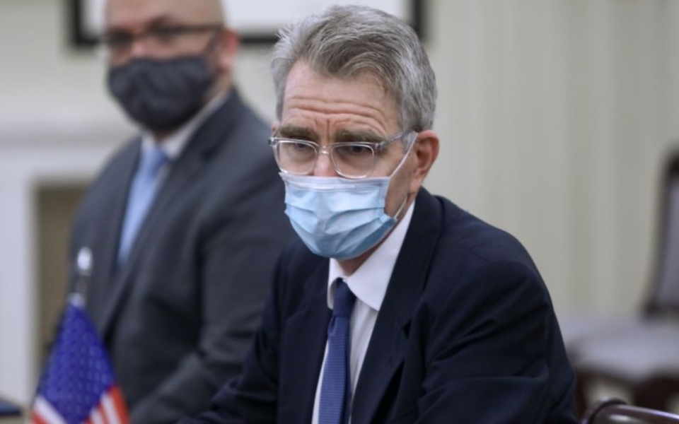 πάιατ-δεσμεύομαι-να-συνεχίσουμε-την-ε-561576835