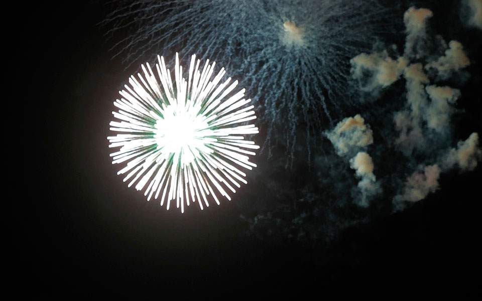 ολλανδία-απαγορεύει-τη-ρίψη-πυροτεχν-561594112