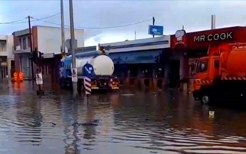 πάτρα-προβλήματα-από-την-κακοκαιρία-561608608