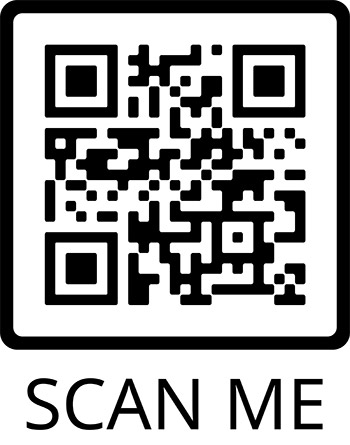 Οι άνθρωποι πίσω από το κουμπί-1