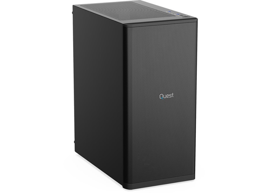 Black Friday 2021: Εντοπίσαμε τις καλύτερες προσφορές της ημέρας-4