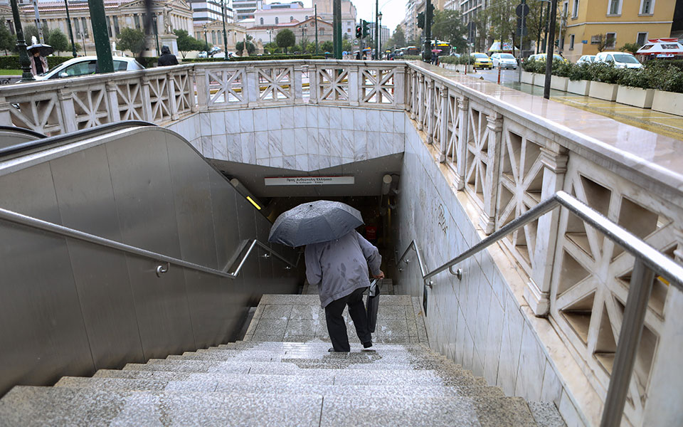 καιρός-νεφώσεις-με-τοπικές-βροχές-την-561587080