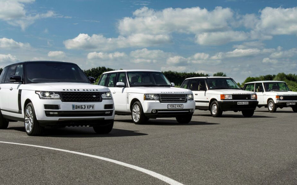 range-rover-μία-λαμπερή-ιστορία-561566224