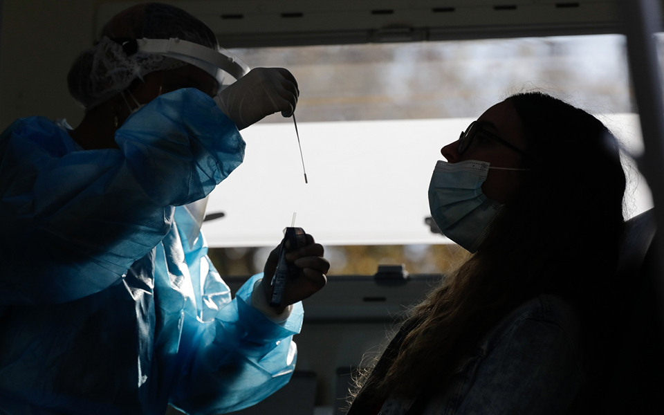 δωρεάν-rapid-test-πού-θα-βρίσκονται-κλιμάκια-τ-561582031