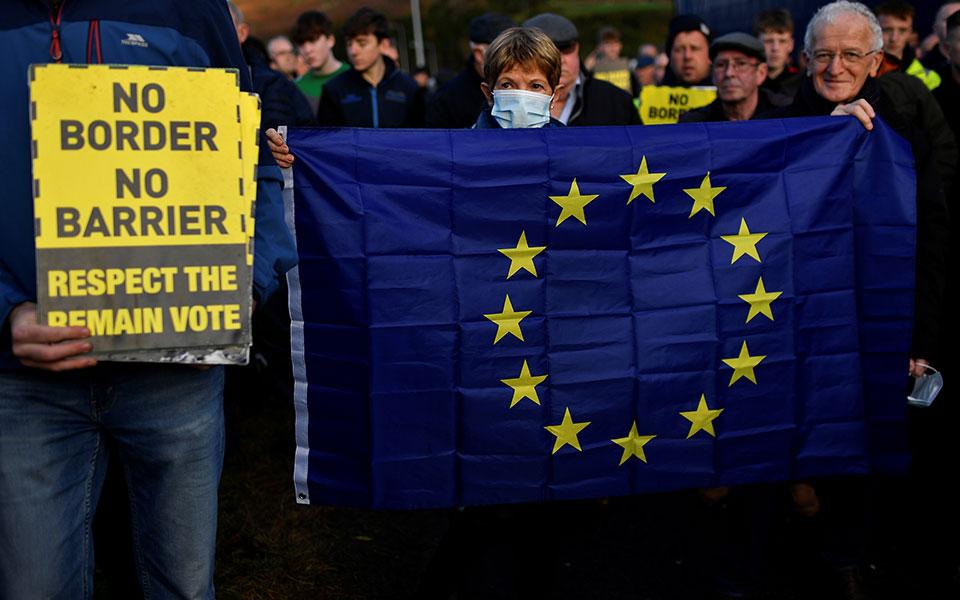 brexit-γερμανία-προς-βρετανία-ελάτε-στα-561598717