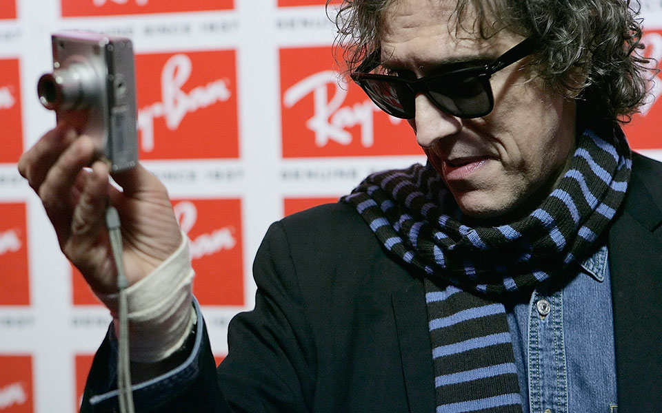 μικ-ροκ-πέθανε-σε-ηλικία-72-ετών-ο-άνθρω-561593944