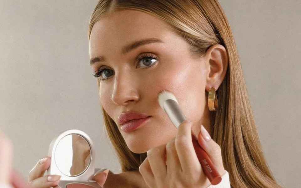 τα-5-μυστικά-του-no-make-up-make-up-561607225