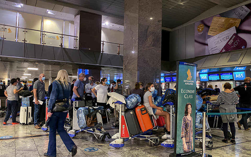 μετάλλαξη-όμικρον-μάχη-για-μια-θέση-σε-561604915