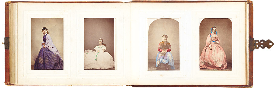 Το νεότερο βιβλίο για το αρχαιότερο (;) επάγγελμα-4