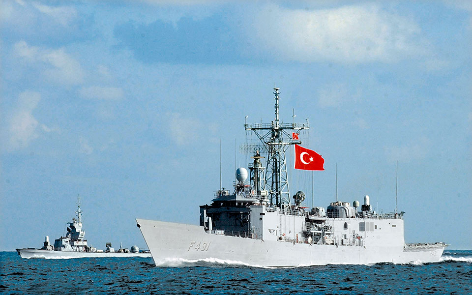 ισραηλινή-μελέτη-η-τουρκία-συνιστά-α-561581353