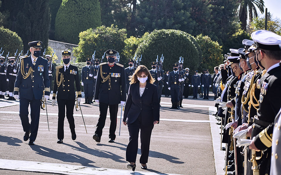 σακελλαροπούλου-με-αισθήματα-ευγνωμ-561596557