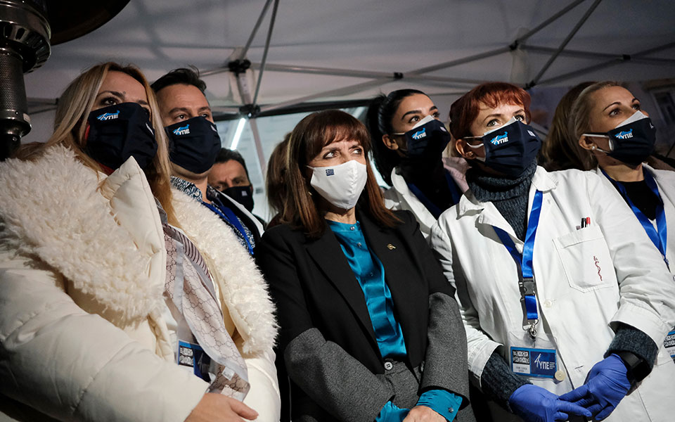 σακελλαροπούλου-να-απομονώσουμε-τον-561604162