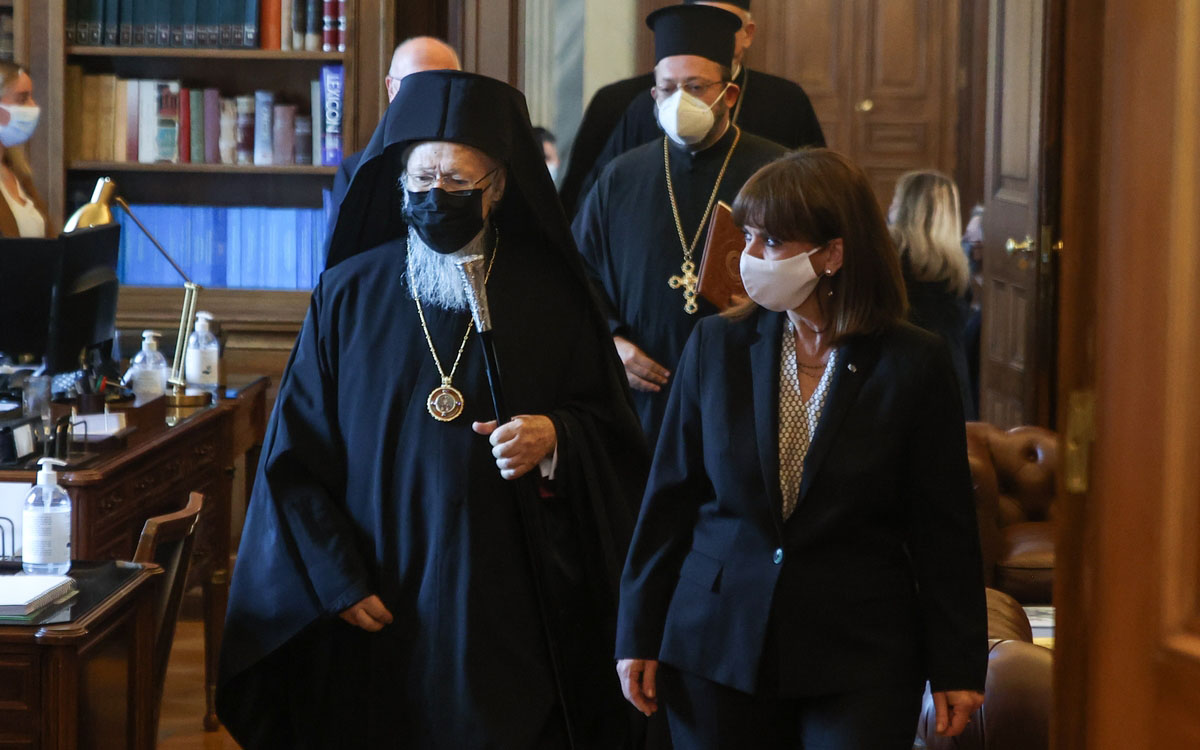 η-κ-σακελλαροπούλου-υποδέχθηκε-τον-οι-561598942