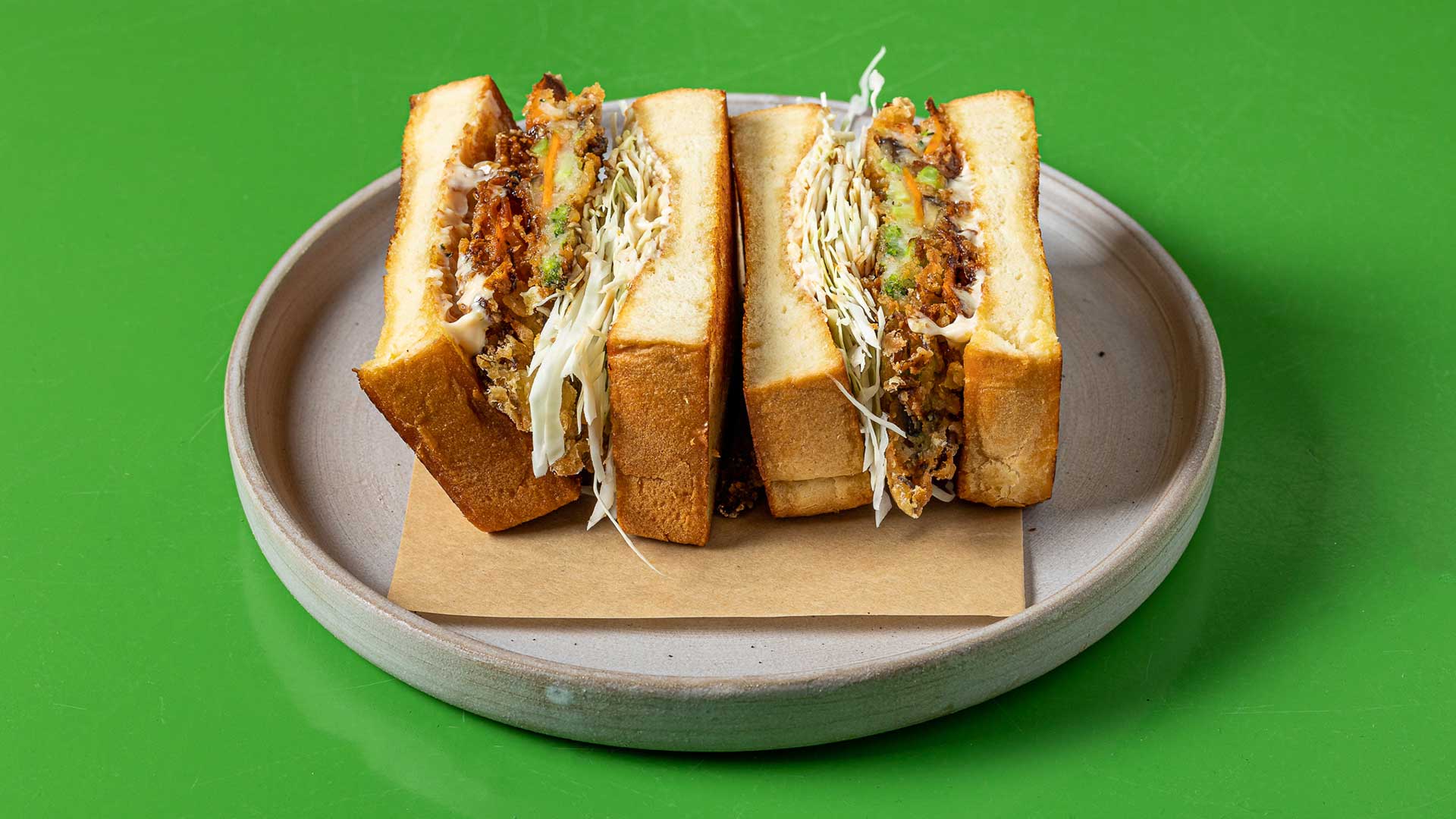 Γαστρονόμος: Πού τρώμε τα ωραιότερα σάντουιτς στην Αθήνα;-2