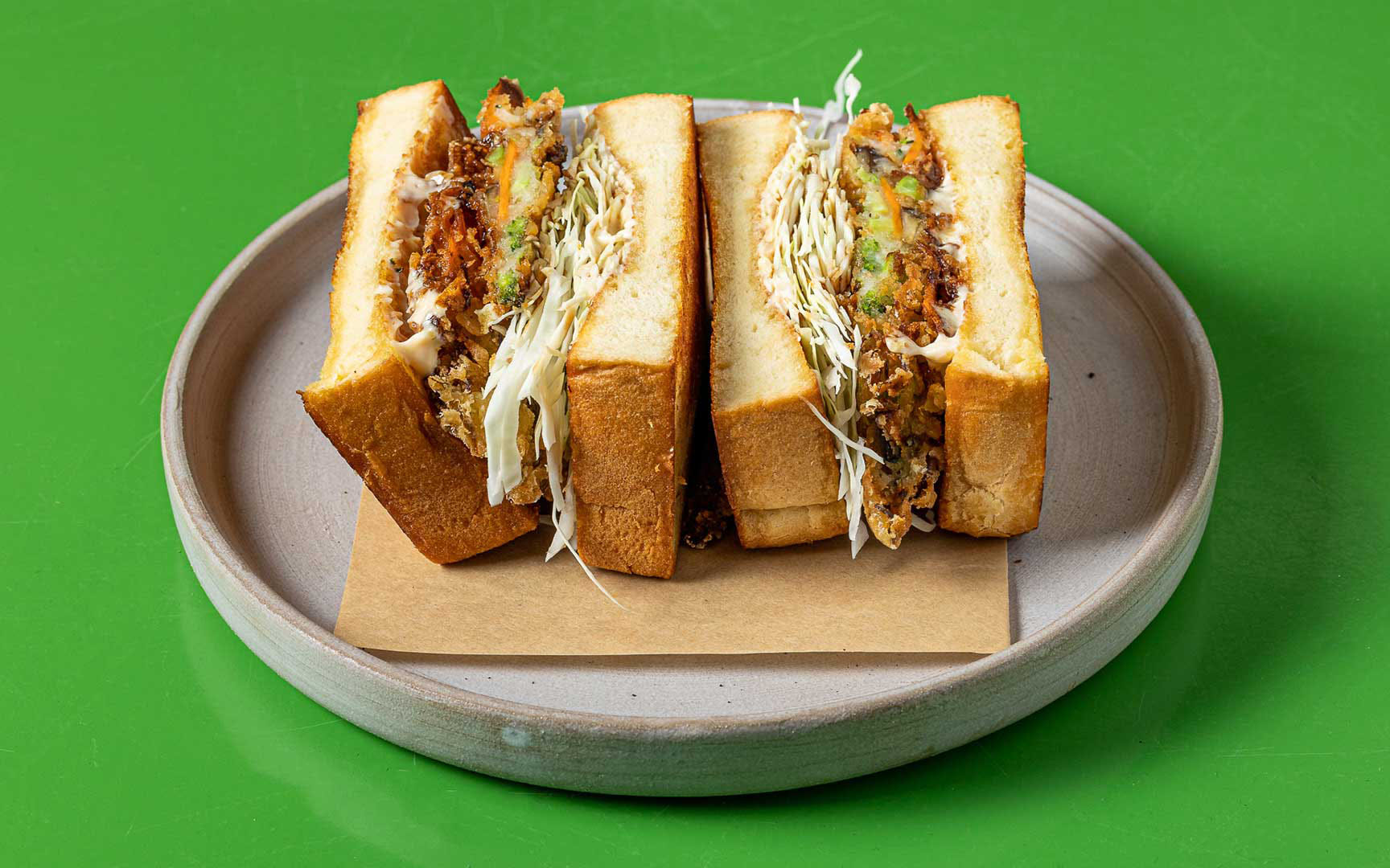 γαστρονόμος-πού-τρώμε-sando-στην-αθήνα-561578248