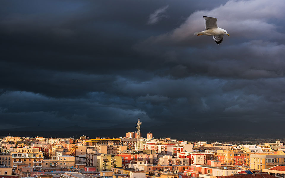 ιταλία-κακοκαιρία-στην-σαρδηνία-αγ-561586324