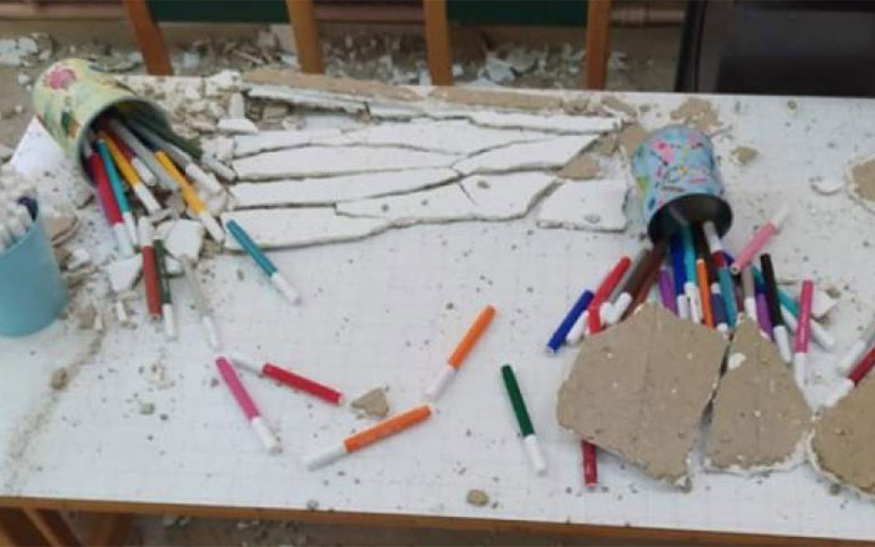 θεσσαλονίκη-εκκένωση-σχολείου-κατέ-561570940