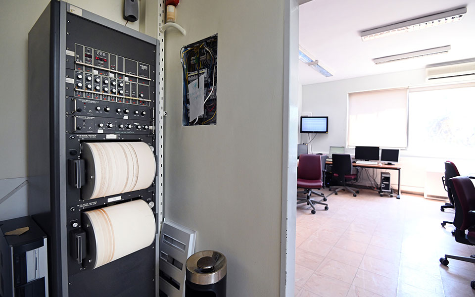 κρήτη-σεισμός-42-ρίχτερ-στον-θαλάσσιο-χ-561582967