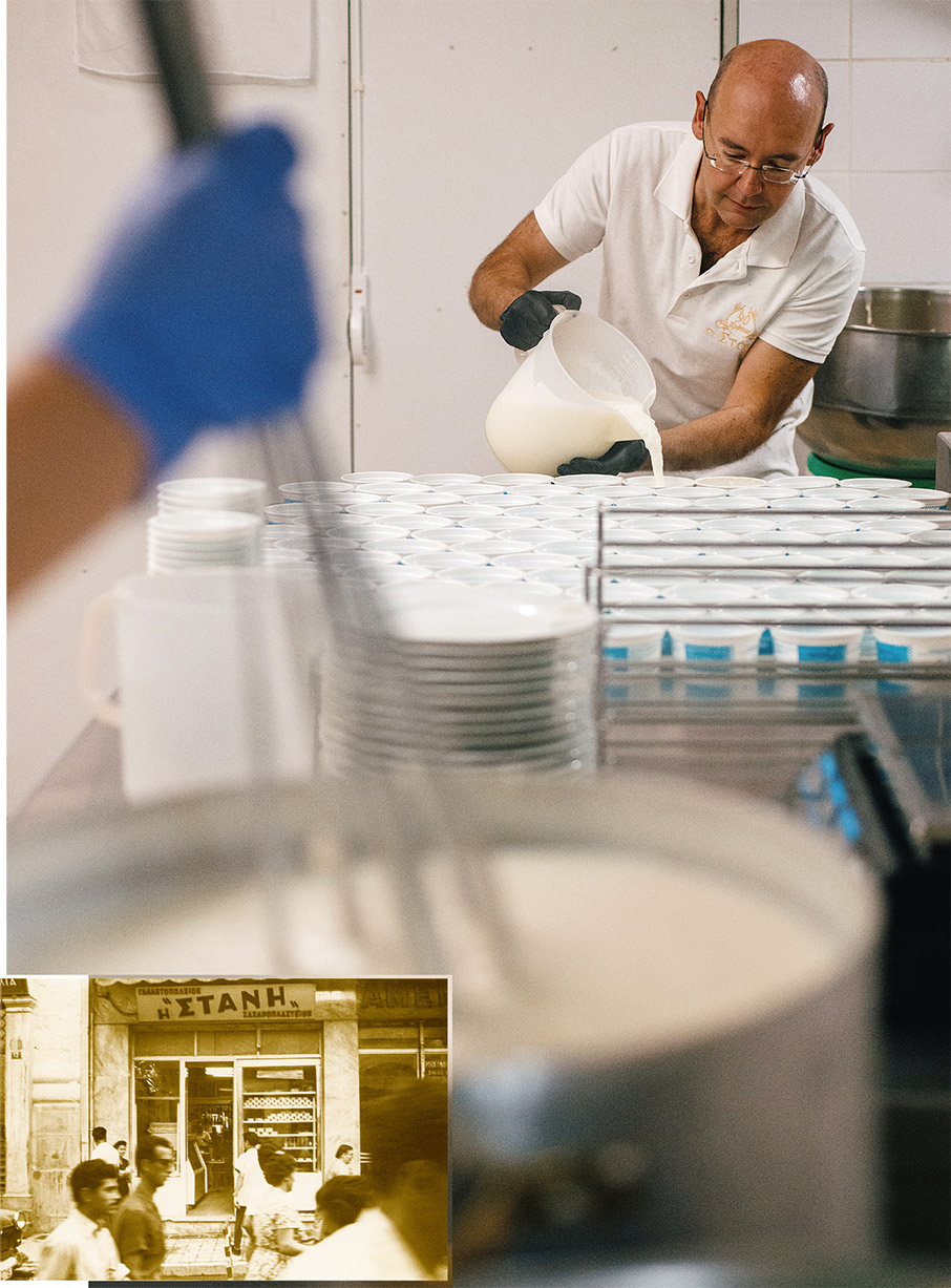 Ιστορίες από γάλα & κανέλα-5