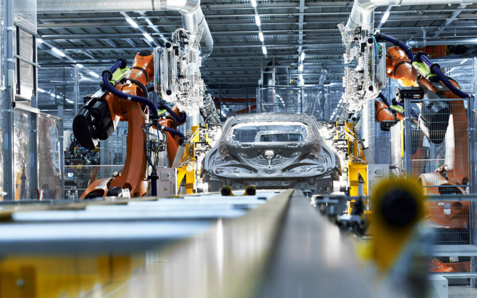 acea-οι-ελλείψεις-ημιαγωγών-θα-συνεχιστο-561566236