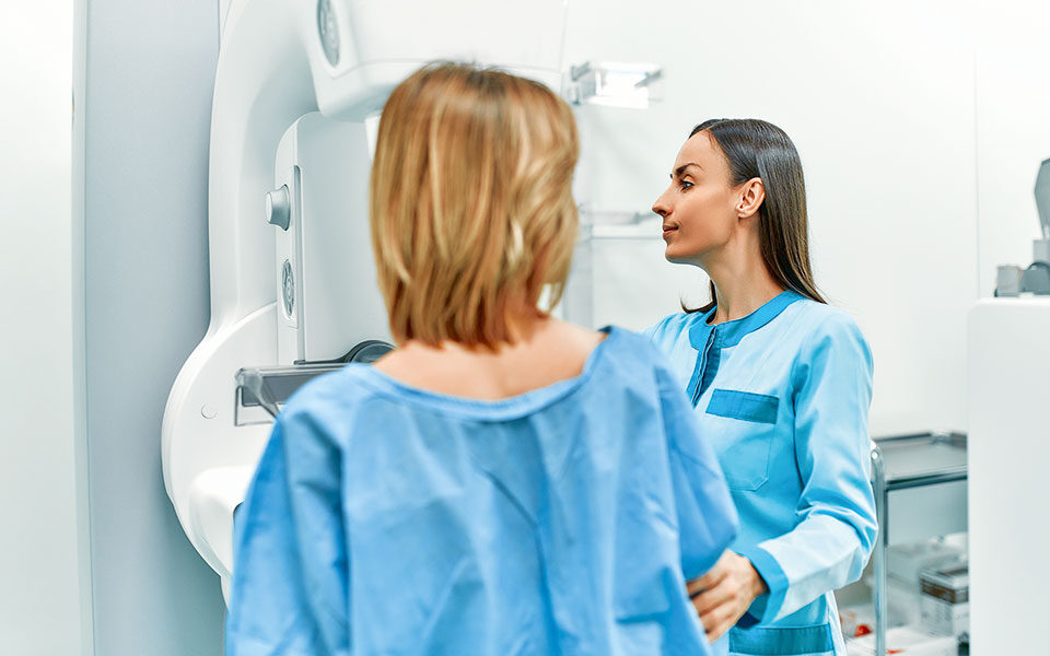 καρκίνος-μαστού-μεγαλύτερος-ο-κίνδυν-561569182