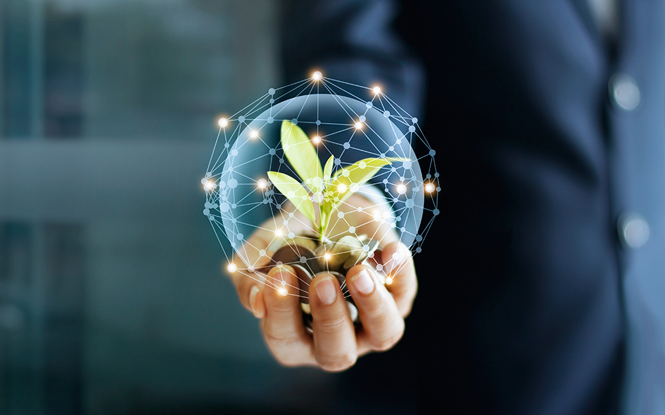 η-ενεργειακή-μετάβαση-αλλάζει-ριζικά-561597610